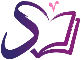 دار ألوان للطباعة والنشر